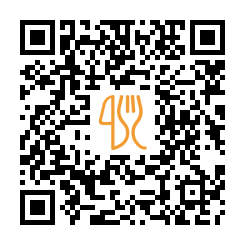 QR-code link para o menu de Lagassi