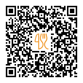 QR-code link para o menu de Montana Brewing