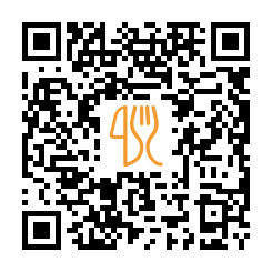 QR-code link para o menu de Darras