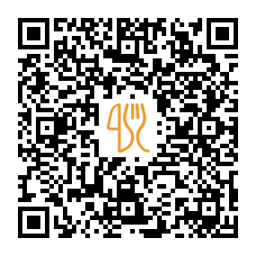 QR-code link para o menu de Cook&go Lyon Confluence