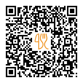 QR-code link para o menu de Cup And A Prayer Coffee Shop