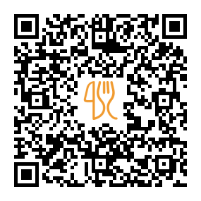 QR-code link para o menu de George's Chophouse