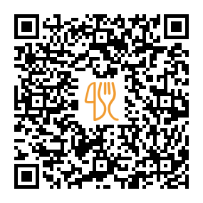 QR-code link para o menu de Eddington House