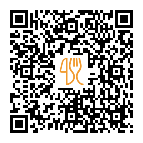 QR-code link para o menu de Hǎi Rén Jiǔ Fáng Bā Zhòng Zhōu De Xià Jiē