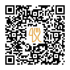 QR-code link para o menu de China Jade Goslar