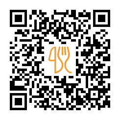 QR-code link para o menu de Bakerywala