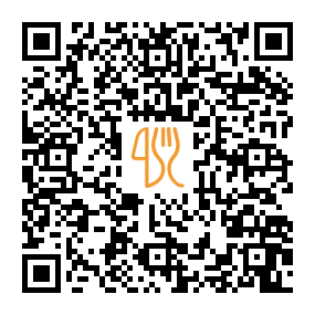 QR-code link para o menu de Allo Pizza