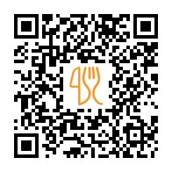 Carte QR de Chefs Burger