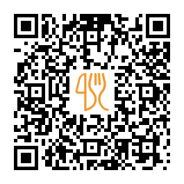 QR-code link para o menu de Stone Stein