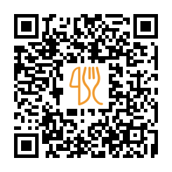 QR-code link para o menu de Haji Biryani