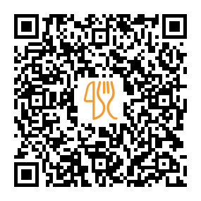 QR-code link para o menu de Theaterclub