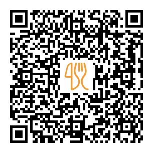 QR-code link para o menu de Richters Steakhaus Mit GrillstÜbel