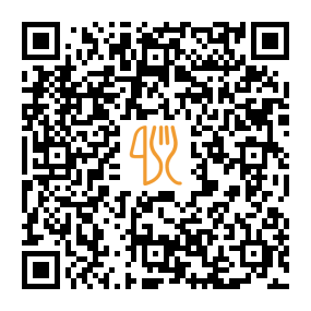 QR-code link para o menu de Hungry Now (www.pmat.pk)