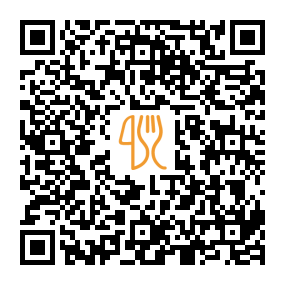 QR-code link para o menu de Vivoli Cafe Trattoria #3