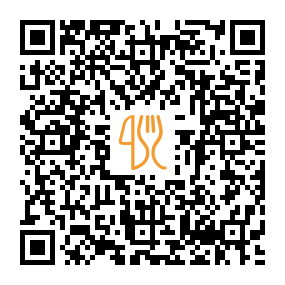 QR-code link para o menu de Red River Tavern