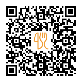 QR-code link para o menu de Pho Saigon