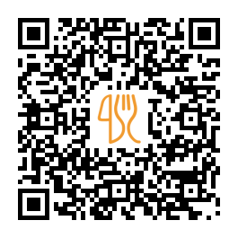 QR-code link para o menu de Indochine 2