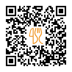 QR-code link para o menu de Chiyogami