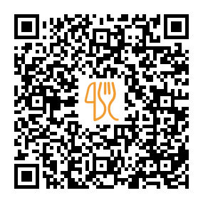 QR-code link para o menu de Bread And Butterflies