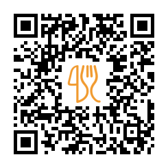 QR-code link para o menu de Silva's