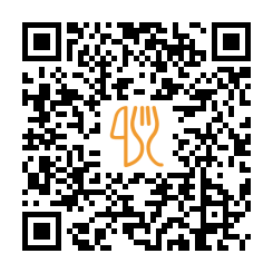 QR-code link para o menu de Tokyo Squid Center