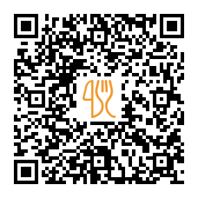 QR-code link para o menu de Nagel Burger