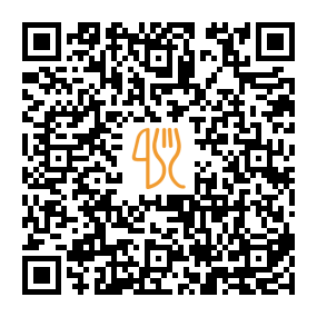 QR-code link para o menu de Jt's Sports Grill