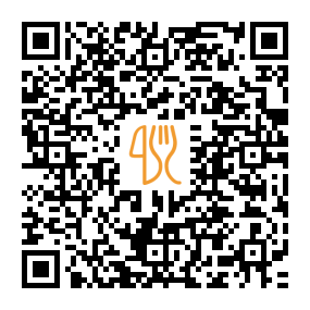 QR-code link para o menu de Zatecky Sklipek Fresh Restaurant Bar