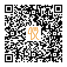 QR-code link para o menu de The Original On 42nd