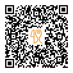 QR-code link para o menu de Healthytokyo Cafe Shop Haneda