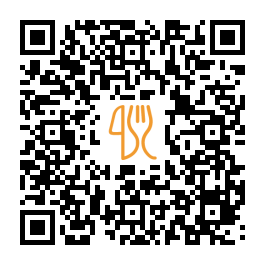 QR-code link para o menu de Kitti Chai