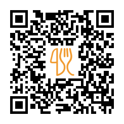 QR-code link para o menu de Detroits