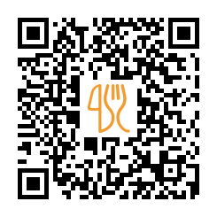 QR-code link para o menu de Pop Walton's Bbq