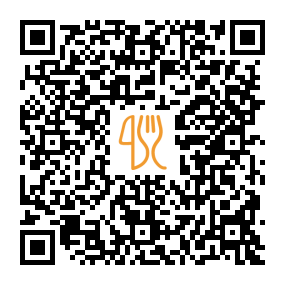 QR-code link para o menu de Sona Sweets Pure Vegetarian Paradise