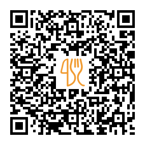 QR-code link para o menu de Otter's Tears Beer Co.