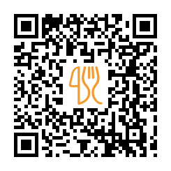 QR-code link para o menu de Tornero