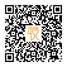 QR-code link para o menu de Jai Mataji Fast Food