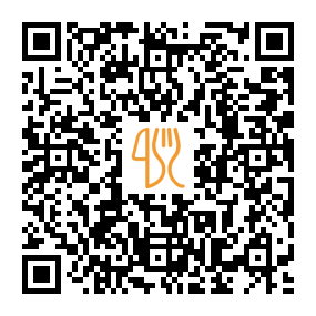 QR-code link para o menu de Black Barts Rv Park