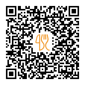 QR-code link para o menu de Pizza Biagio