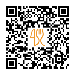 QR-code link para o menu de Tham Na