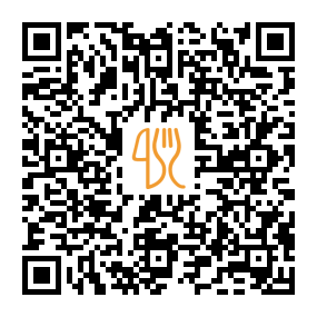 QR-code link para o menu de Eat Sushi Cordelier