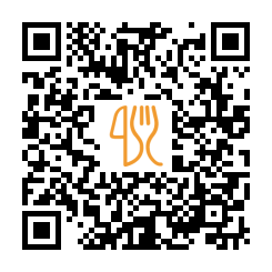 QR-code link para o menu de Judy's Cafe