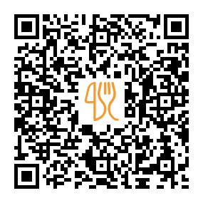 QR-code link para o menu de Christians Pizza