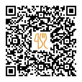 QR-code link para o menu de Streaky Bay Seafoods