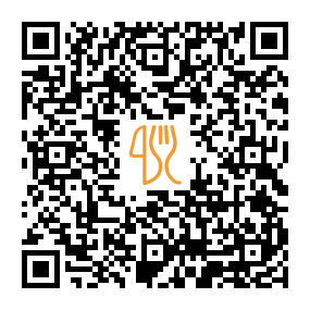 QR-code link para o menu de Tien Sin Si Wiang
