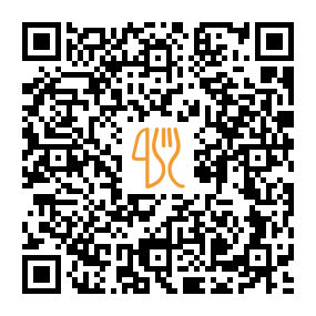 QR-code link para o menu de Baker's Crust Artisan Kitchen