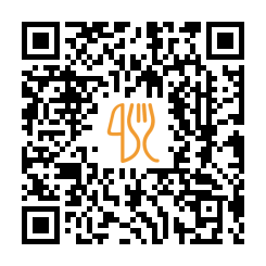 QR-code link para o menu de Asador Dos Enes