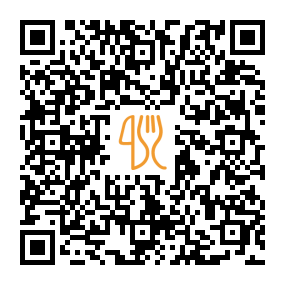 QR-code link para o menu de Bob's Steak Chop House Carlsbad