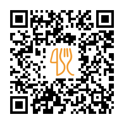Carte QR de Parrô