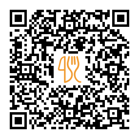 Enlace de código QR al menú de Pizzaria Terra Nostra